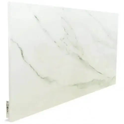 Обігрівач TEPLOCERAMIC TCH-RA1000-BEIGE