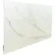 Обігрівач TEPLOCERAMIC TCH-RA1000-BEIGE фото 1