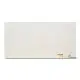 Обігрівач TEPLOCERAMIC TCH-RA1000-BEIGE фото 3