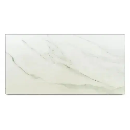 Обігрівач TEPLOCERAMIC TCH-RA1000-BEIGE