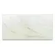 Обігрівач TEPLOCERAMIC TCH-RA1000-BEIGE фото 4