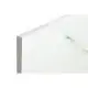 Обігрівач TEPLOCERAMIC TCH-RA1000-BEIGE фото 6