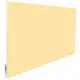 Обігрівач TEPLOCERAMIC TCH-RA1000-BEIGE фото 7