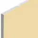 Обігрівач TEPLOCERAMIC TCH-RA1000-BEIGE фото 9