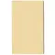 Обігрівач TEPLOCERAMIC TCH-RA1000-BEIGE фото 10