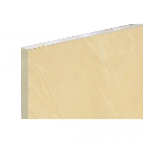 Обігрівач TEPLOCERAMIC TCH-RA500-BEIGE