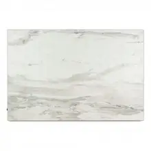 Обогреватель TEPLOCERAMIC TCH-RA750 (692239)