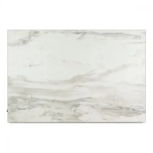 Обогреватель TEPLOCERAMIC TCH-RA750 (692239)