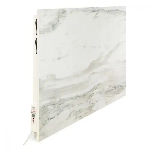 Обогреватель TEPLOCERAMIC TCH-RA750 (692239)