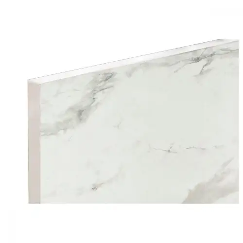 Обогреватель TEPLOCERAMIC TCH-RA750 (692239)