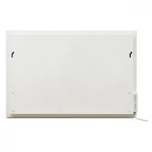 Обогреватель TEPLOCERAMIC TCH-RA750 (692239)