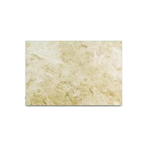 Обігрівач TEPLOCERAMIC TCH-RA750 (694425)