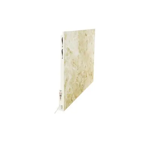 Обігрівач TEPLOCERAMIC TCH-RA750 (694425)