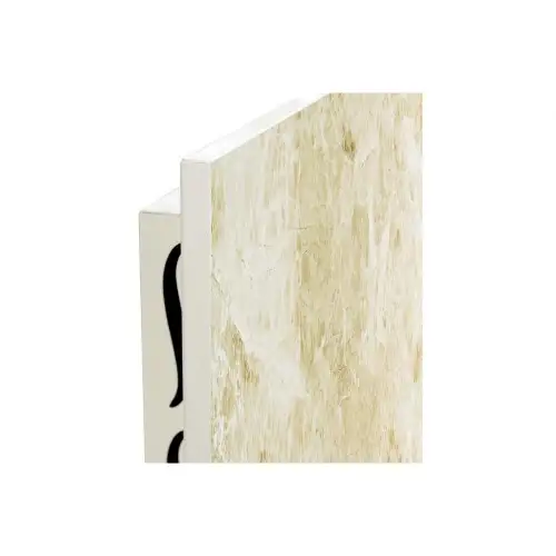 Обігрівач TEPLOCERAMIC TCH-RA750 (694425)