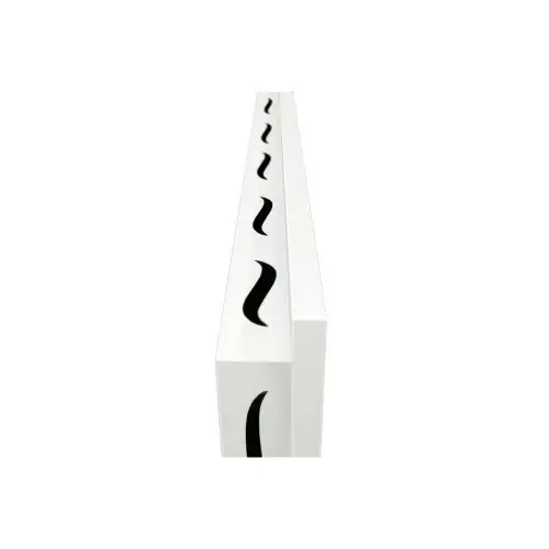 Обігрівач TEPLOCERAMIC TCH-RA750 (694425)