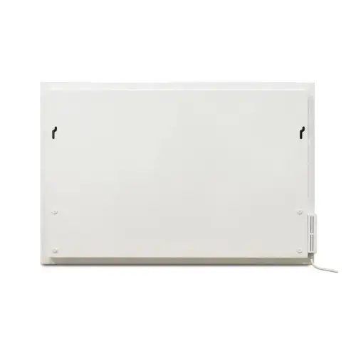 Обігрівач TEPLOCERAMIC TCH-RA750 (694425)