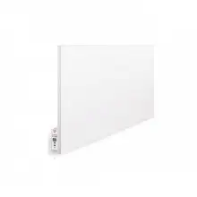 Обогреватель TEPLOCERAMIC TCM-RA750-WHITE