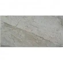 Обігрівач TEPLOCERAMIC ТСМRA 1000 (12073)