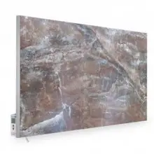 Обігрівач TEPLOCERAMIC ТСМRA 1000 (12316)