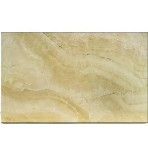 Обігрівач TEPLOCERAMIC ТСМRA 1000 (12973)