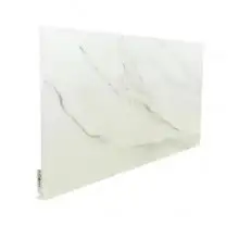 Обігрівач TEPLOCERAMIC ТСМRA 1000 (800179)