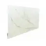 Обогреватель TEPLOCERAMIC ТСМRA 1000 (800179)
