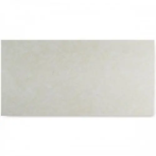 Обігрівач TEPLOCERAMIC ТСМ-RA 750 (692168)