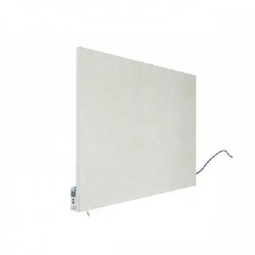 Обігрівач TEPLOCERAMIC ТСМ-RA 750 (692168)