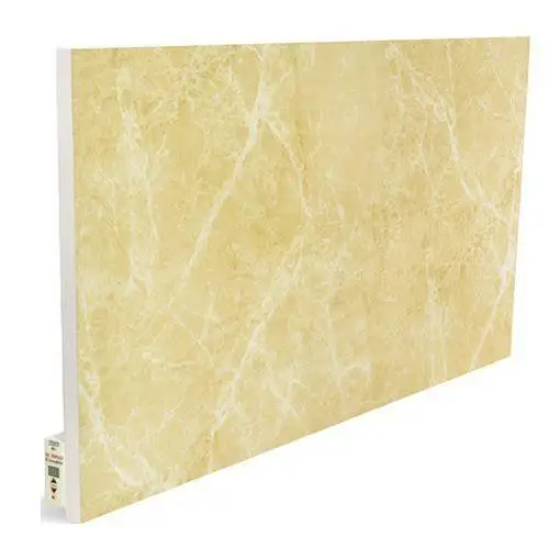 Обігрівач TEPLOCERAMIC ТСМ-RA 750 (692168)