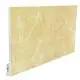 Обігрівач TEPLOCERAMIC ТСМ-RA 750 (692168) фото 5