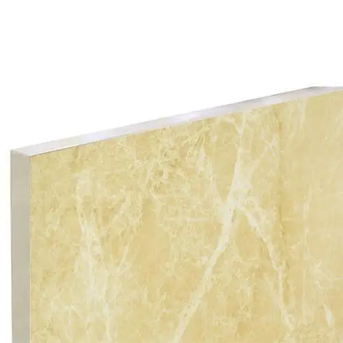 Обігрівач TEPLOCERAMIC ТСМ-RA 750 (692168)