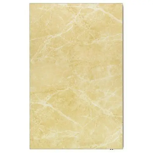Обігрівач TEPLOCERAMIC ТСМ-RA 750 (692168)