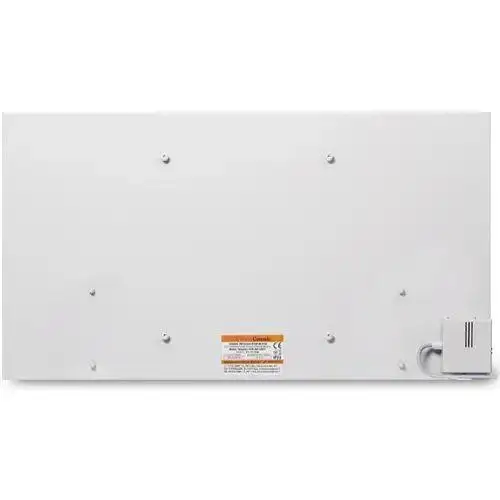 Обігрівач TEPLOCERAMIC ТСМ-RA 750 (692168)