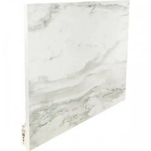Обігрівач TEPLOCERAMIC ТСМ-RA 750 (692239)