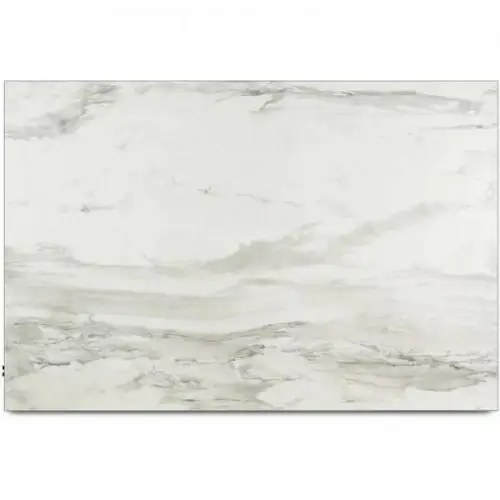 Обігрівач TEPLOCERAMIC ТСМ-RA 750 (692239)