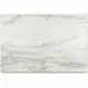 Обігрівач TEPLOCERAMIC ТСМ-RA 750 (692239) фото 2