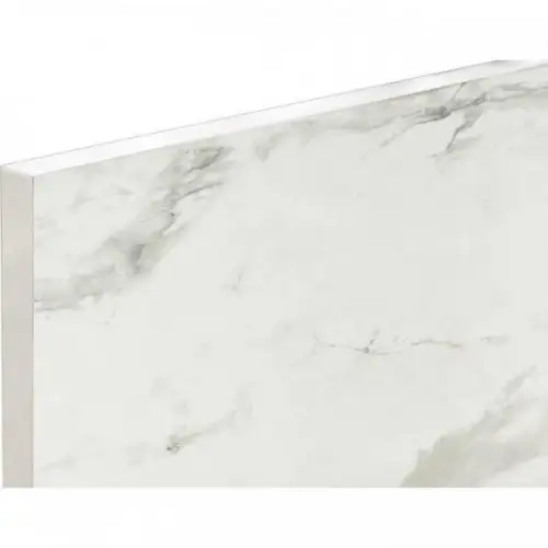 Обігрівач TEPLOCERAMIC ТСМ-RA 750 (692239)