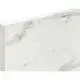 Обігрівач TEPLOCERAMIC ТСМ-RA 750 (692239) фото 3