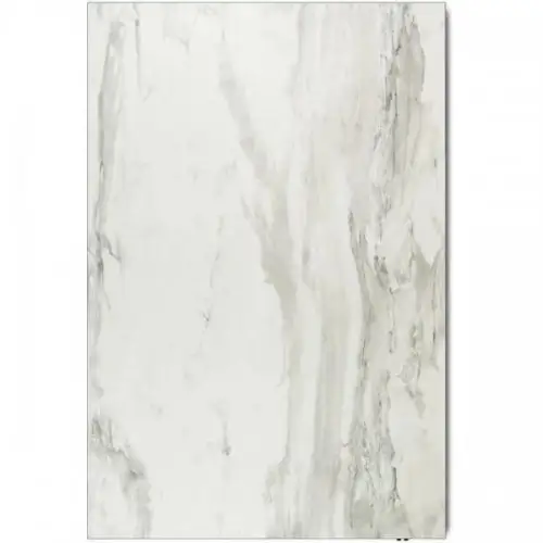 Обігрівач TEPLOCERAMIC ТСМ-RA 750 (692239)