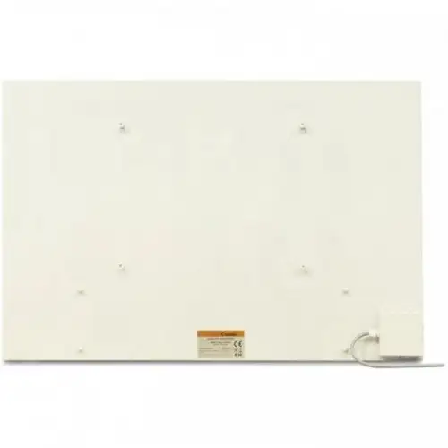 Обігрівач TEPLOCERAMIC ТСМ-RA 750 (692239)