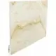 Обігрівач TEPLOCERAMIC ТСМ-RA 750 (695542) фото 1