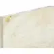 Обігрівач TEPLOCERAMIC ТСМ-RA 750 (695542) фото 3