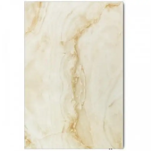 Обігрівач TEPLOCERAMIC ТСМ-RA 750 (695542)