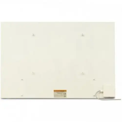 Обігрівач TEPLOCERAMIC ТСМ-RA 750 (695542)