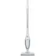 Парова швабра Gorenje SC1200W фото 1