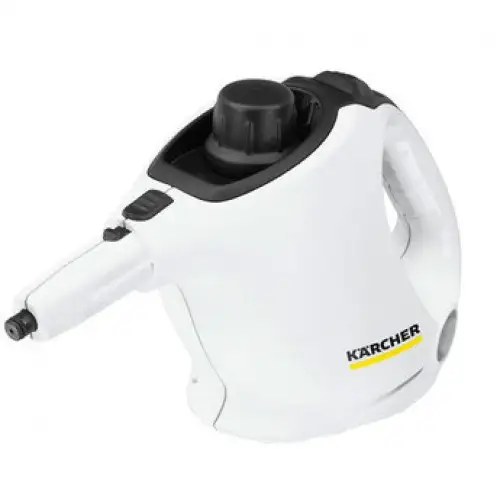 Пароочисник Karcher SC 1 EasyFix Premium (1.516-375.0)