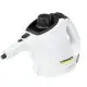 Пароочисник Karcher SC 1 EasyFix Premium (1.516-375.0) фото 1