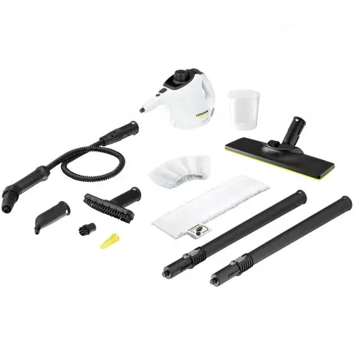 Пароочисник Karcher SC 1 EasyFix Premium (1.516-375.0)