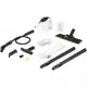Пароочисник Karcher SC 1 EasyFix Premium (1.516-375.0) фото 2