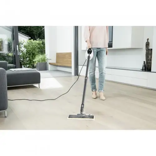 Пароочисник Karcher SC 1 EasyFix Premium (1.516-375.0)